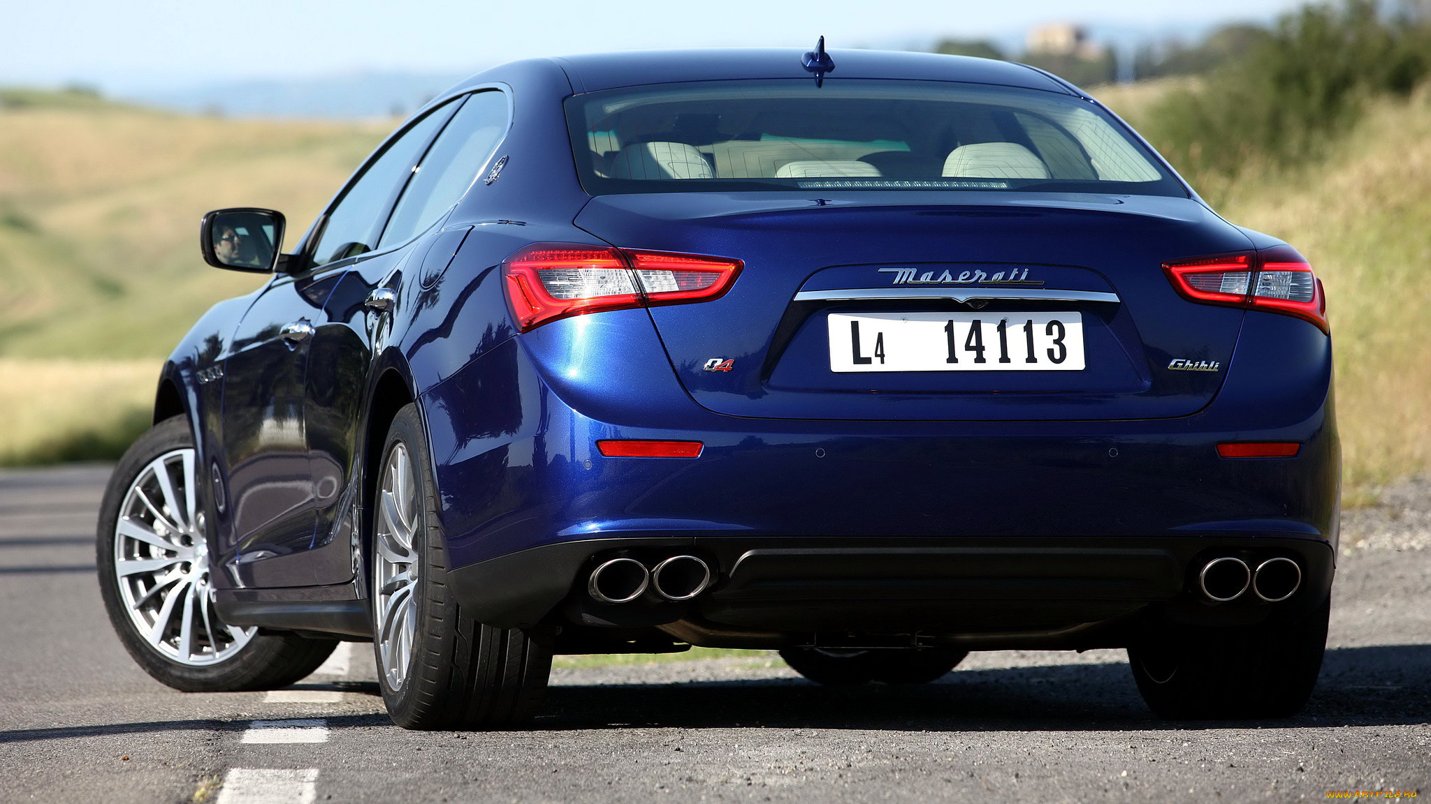 maserati, ghibli, , s, p, a, , , 